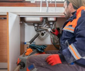 About Water Heater Repair LLC Clinton Township, MI